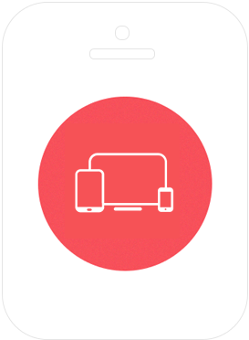san-diego-web-design-services