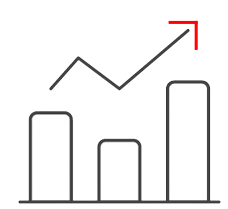 Marketing Marketing